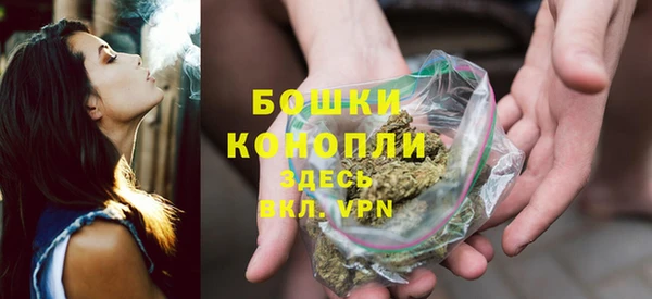 Альфа ПВП Новодвинск