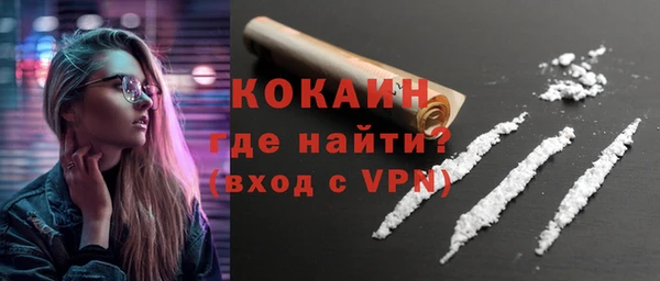 a pvp Новозыбков