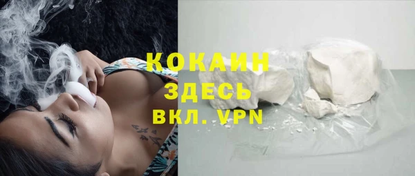 дживик Новокубанск